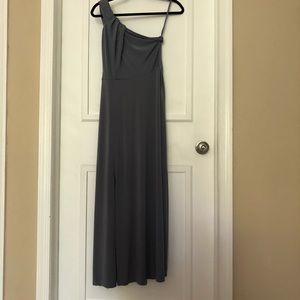 Ann Taylor Dress